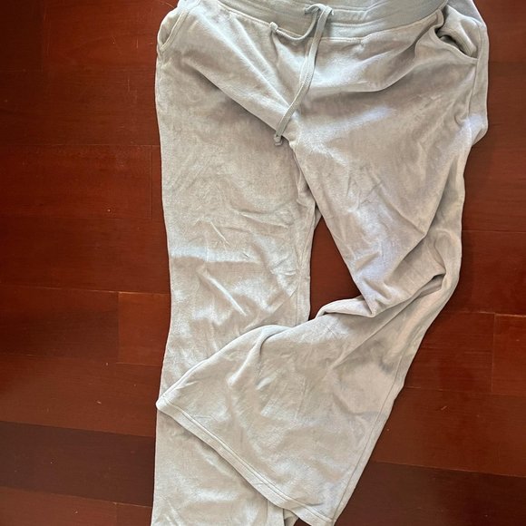 Arie XL Sweatpants - Picture 1 of 1